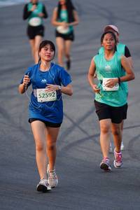 BIB: 52592
                            <button type="button" onclick="openModal(10516385)" class="btn btn-primary btn-sm float-right btn-popup" data-toggle="modal" data-target=".modal-high-quality">
                        <i class="fas fa-shopping-cart"></i> Add to Cart
                    </button>
                                            <button type="button" onclick="isThisMe(10516385, true)" class="btn btn-success btn-sm float-right btn-popup btn-isme hidden" data-toggle="tooltip" data-placement="bottom" title="นี่คือรูปของคุณใช่ไหม คลิกที่นี่เพื่อเอาเข้าอัลบั้ม">
                        <i class="fas fa-plus"></i> Add to album
                    </button>
                    <button type="button" onclick="isThisMe(10516385, false)" class="btn btn-warning btn-sm float-right btn-popup btn-isnotme hidden">
                        <i class="fas fa-ban"></i> Remove from album
                    </button>